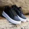 gomas clasic black&white