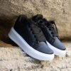 gomas clasic black&white