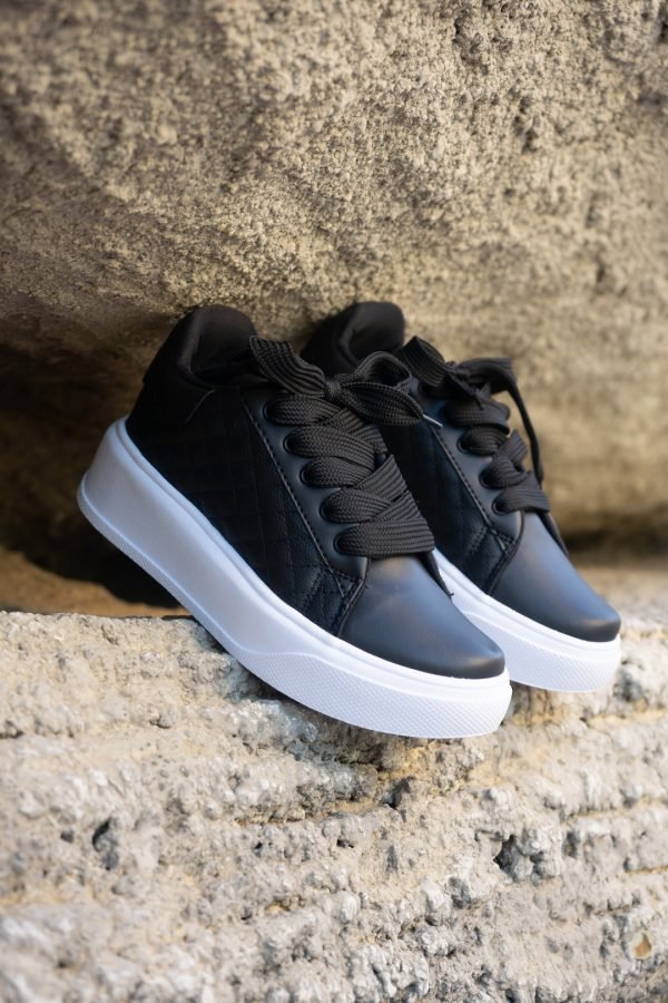 gomas clasic black&white